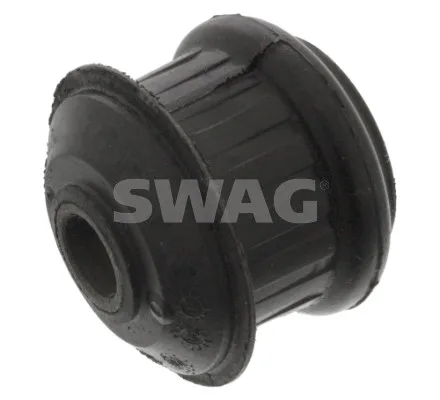Окачване, двигател SWAG